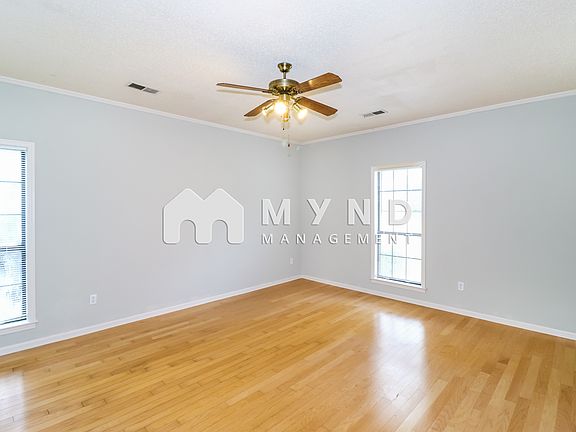 4th image of 2276 Carrollwood Ln