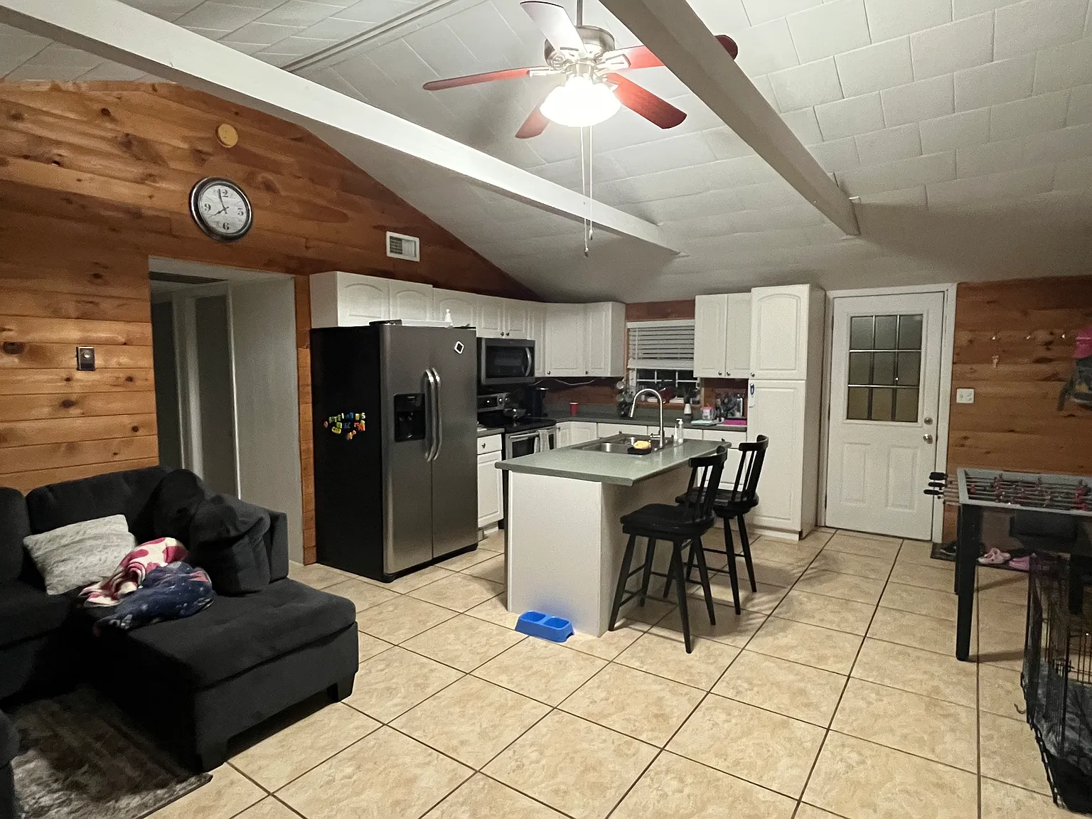 147 S Pond Cir — Photo 4