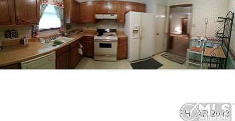 5th image of 2003 Westwood Dr