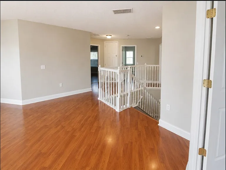 12827 Oulton Cir — Photo 24