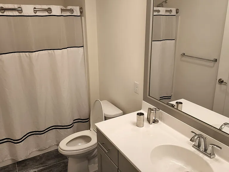 5535 Mendenhall Dr #38 — Photo 49