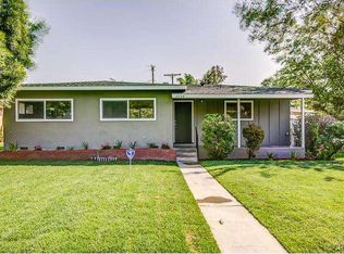 4534 Beverly Ct, Riverside, CA 92506