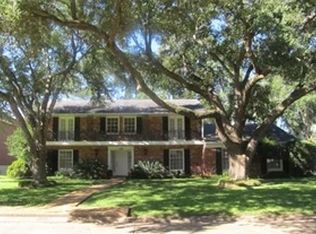 1620 Fulton Dr, Alexandria, LA 71301