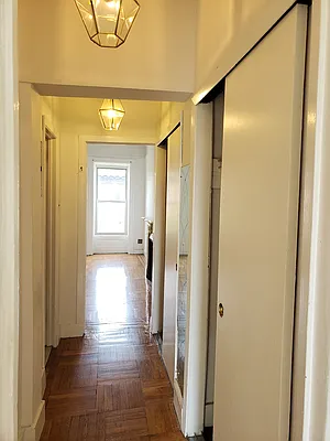 Rented by Signature Property Realty | media 26