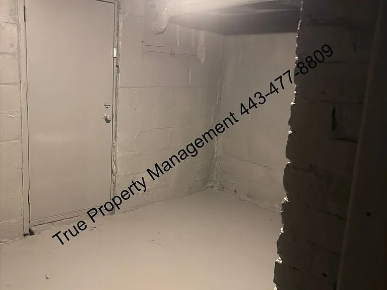 5208 Denmore Ave — Photo 12