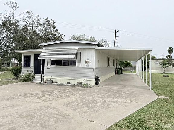 3rd image of 331 Windmill Palm St #8