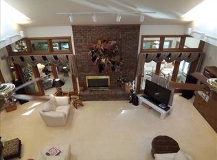 11115 Summitree Ct, Evansville, IN 47725