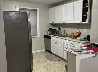 153 Springville Ave FLOOR 1, Buffalo, NY 14226