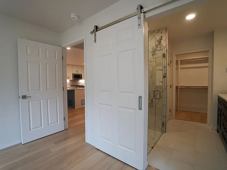 3710 Camels Ridge Ln — Photo 14