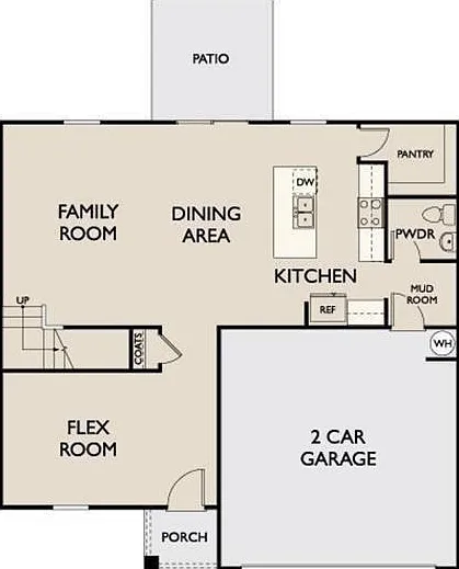 3993 Fringetree Ln — Photo 22