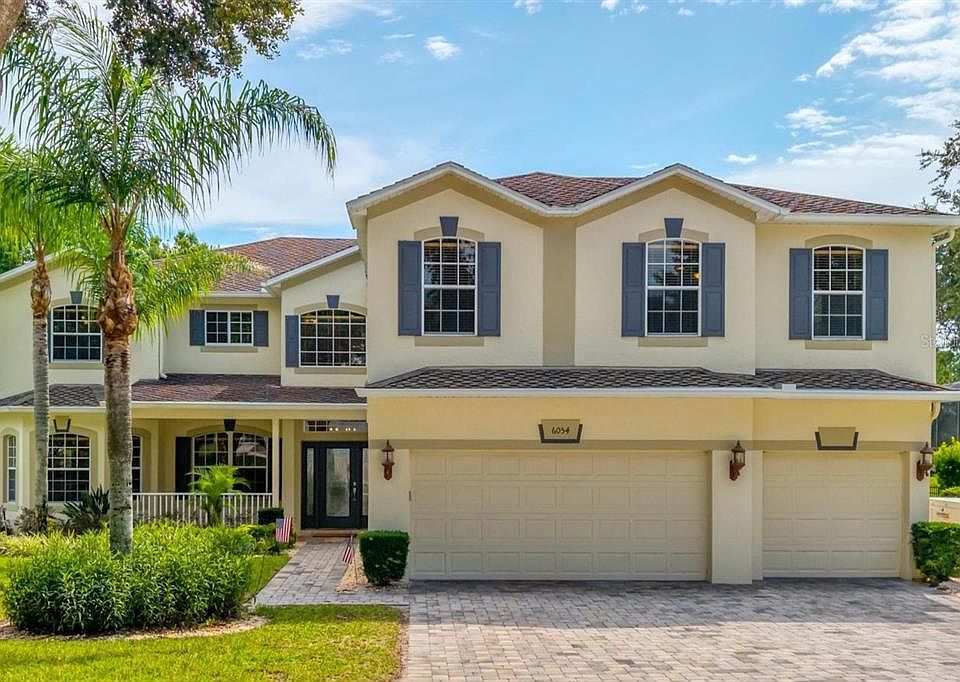 1st image of 6054 TREMAYNE DRIVE