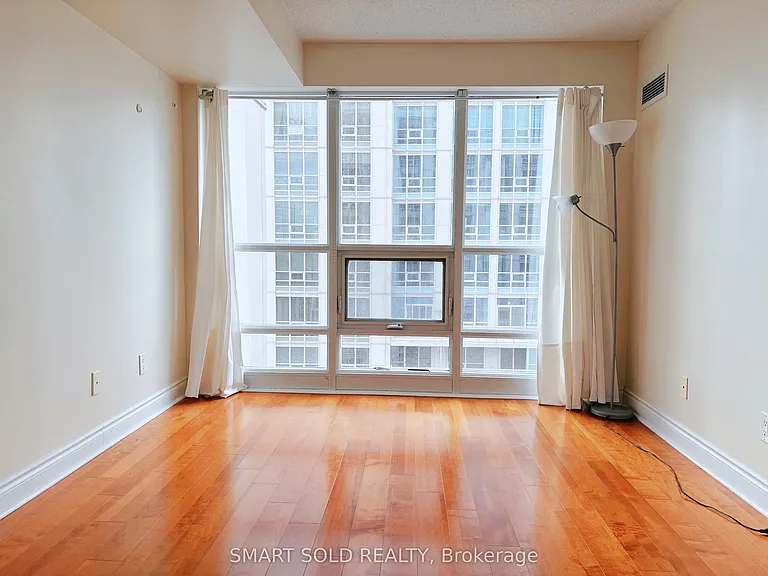 763 Bay St #3306 — Photo 11