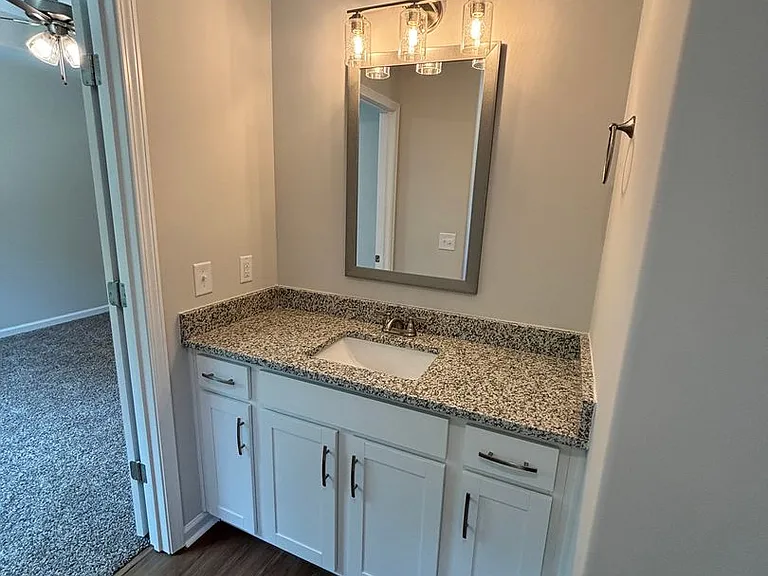839 Cumberland Dr — Photo 17