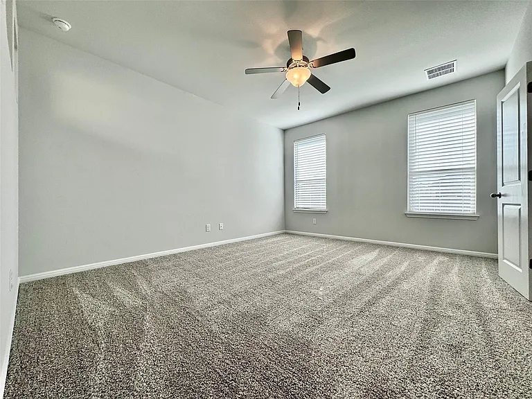 5701 Pleasanton Pkwy — Photo 21