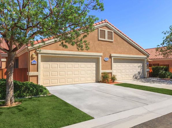 14485 Seneca Rd #168