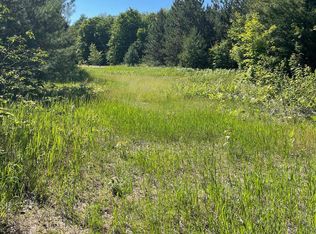 H15 Road, Shingleton, MI 49884