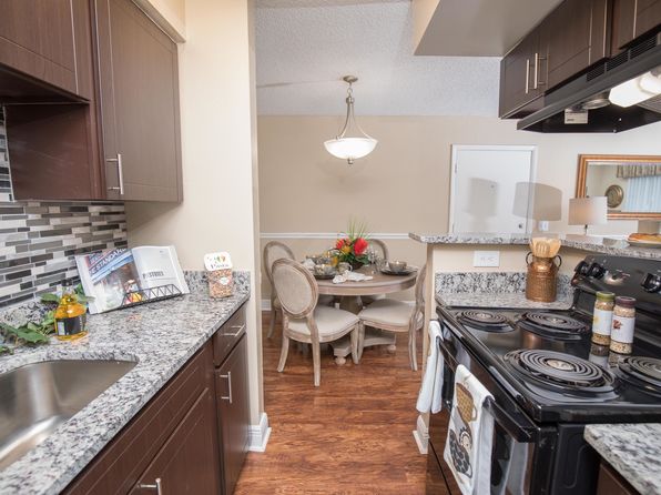 2320 Conway Rd #2342-G