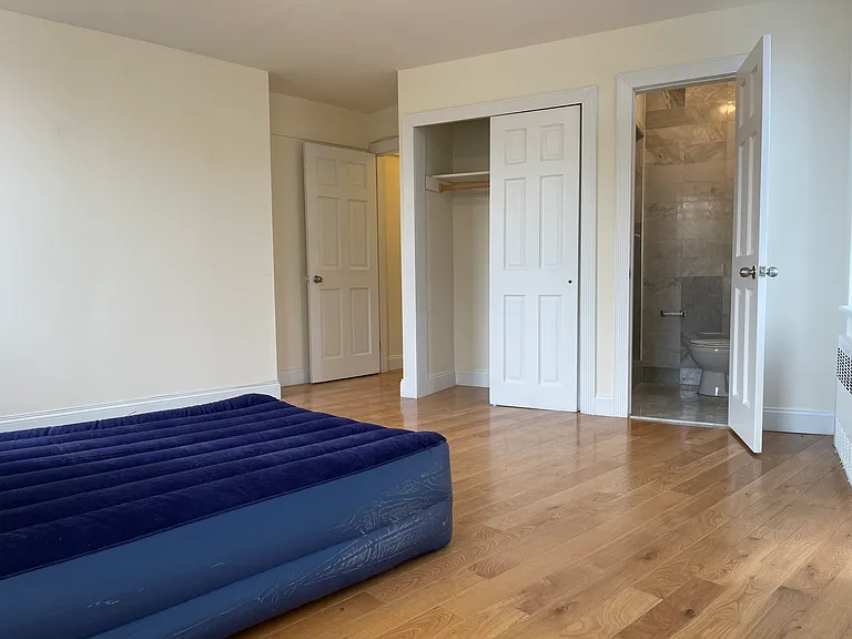 2510 Ocean Pkwy #5C — Photo 5