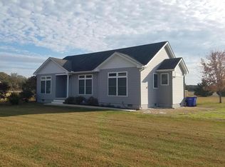 8972 Bacons Rd, Delmar, DE 19940