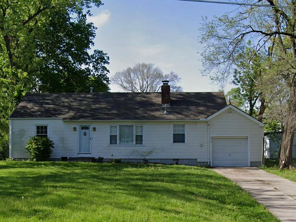 1st image of 8517 E 47th St