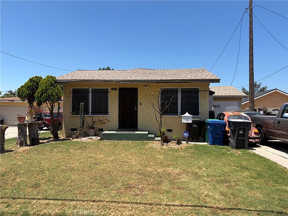 1st image of 7071 Orange Ave