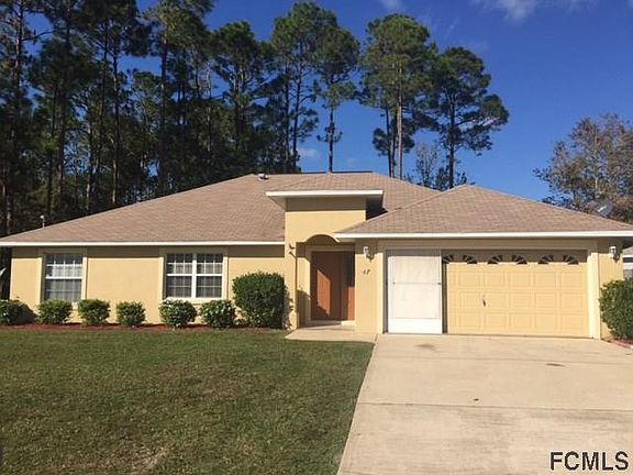 3rd image of 47 Bayside Dr