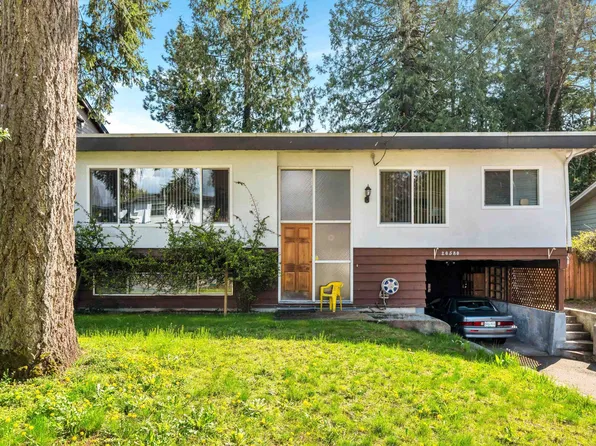 20580 46th Ave, Langley, BC V3A 3H6