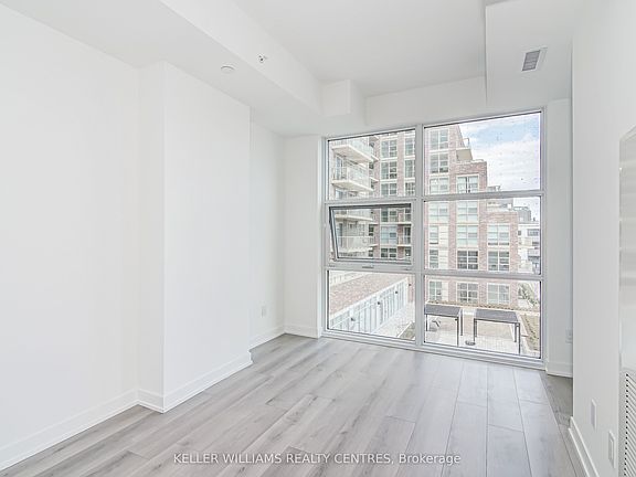 3rd image of 1787 Saint Clair Ave W #306