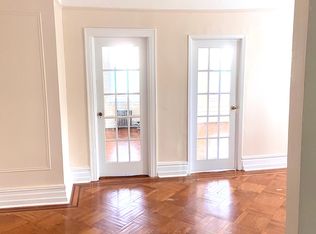 275 90th St APT 3F, Brooklyn, NY 11209