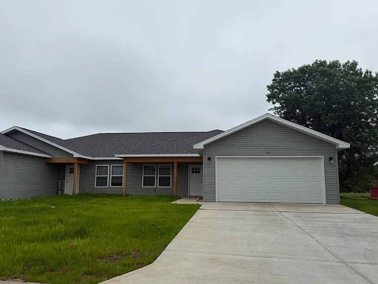 152 Ruby Ln — Photo 37