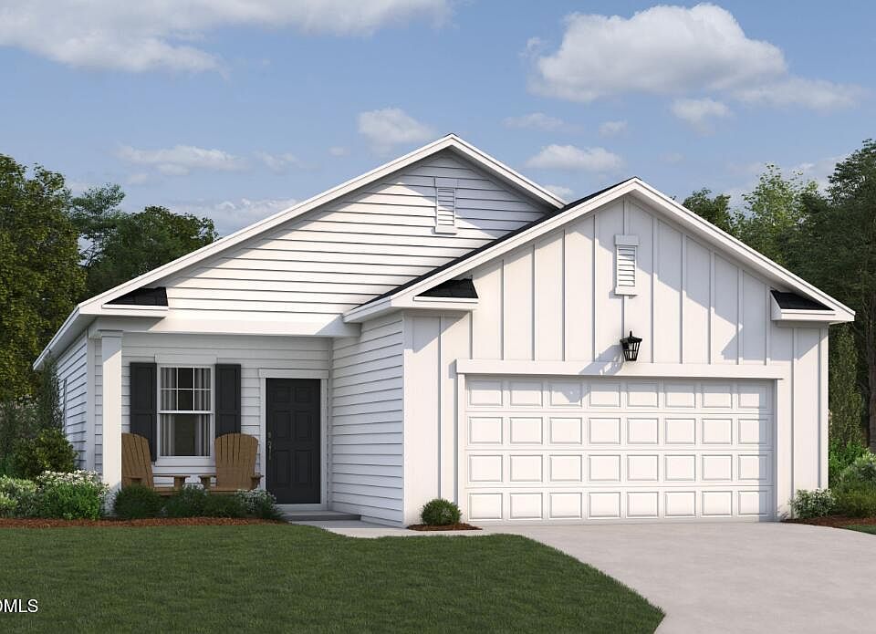 1st image of 6550 Simmental Rd #87