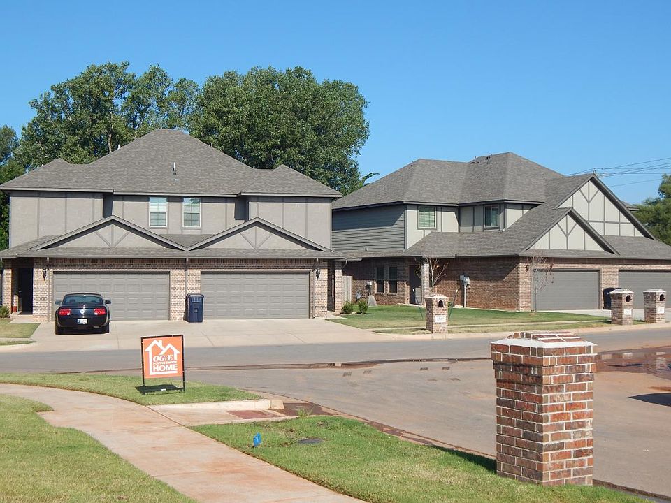 1st image of 12025 Jadesdale Cir