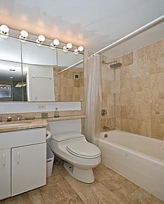 Rented by One Irving Place Realty | media 7