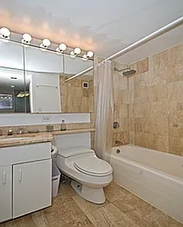 Rented by One Irving Place Realty