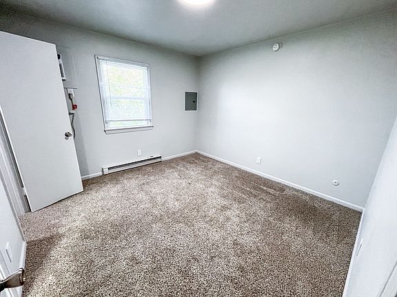 4th image of 7424 Fenner St APT 4
