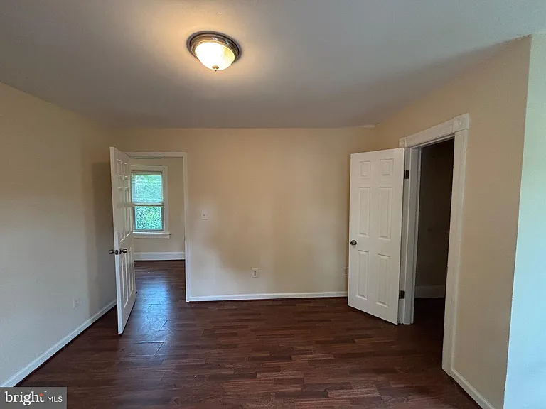 6801 James Farmer Way — Photo 61