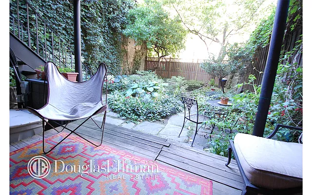 Rented by Douglas Elliman | media 32