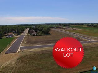 1A Viking Ave, Viborg, SD 57070