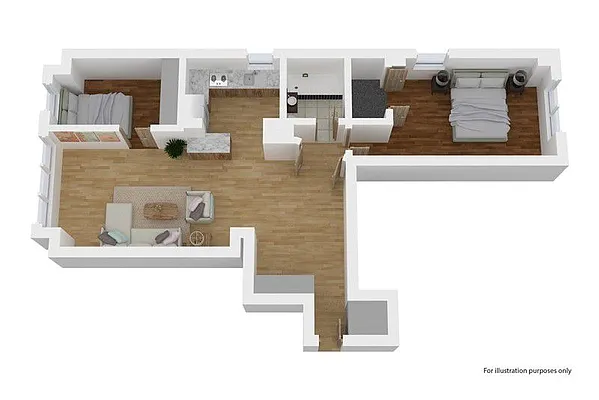 Rented by Level Group | media 113