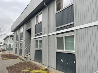 MP139 - 3001-3007 N Lee St., Spokane, WA 99207