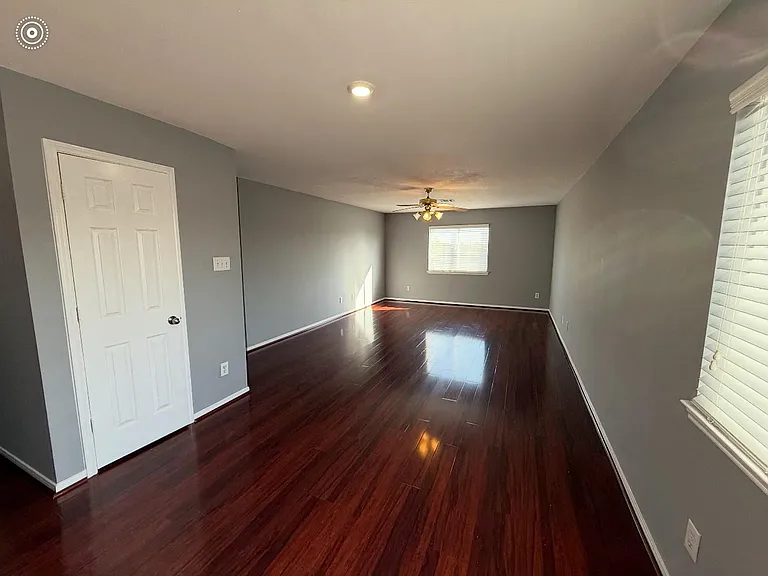 16939 Watering Oaks Ln — Photo 17