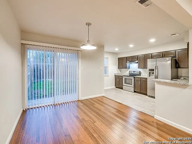 100 Lorenz Rd #1504 — Photo 14