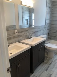 10 Crossgate Rd, Jersey City, NJ, 07305