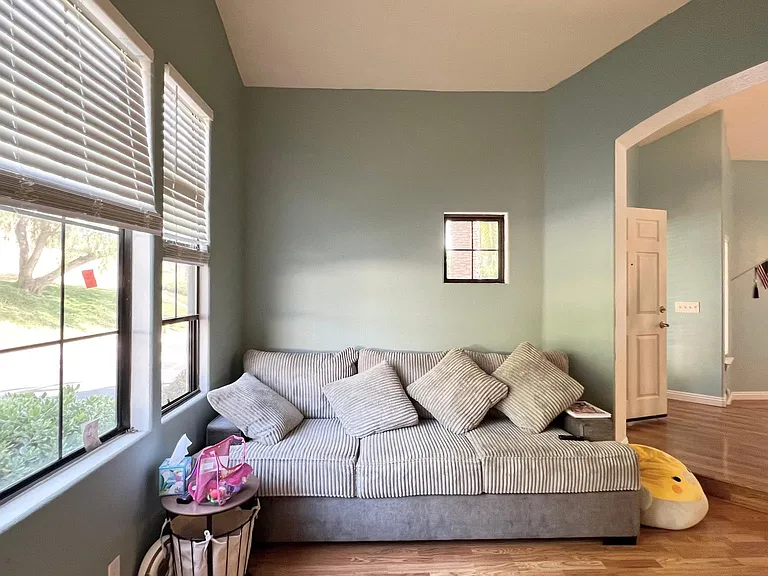 8500 Paseo Ladera — Photo 18