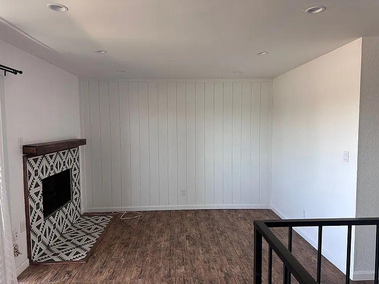 2503 E 21st St #108 — Photo 8