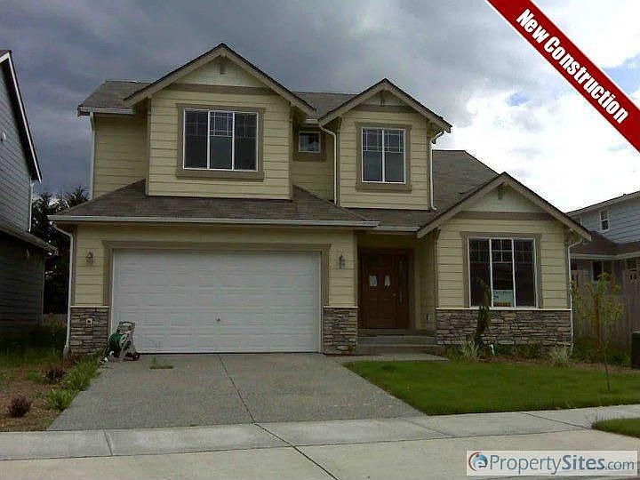 1st image of 7108 39th Pl NE