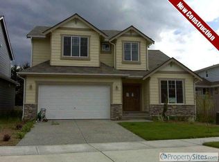7108 39th Pl NE, Marysville, WA 98270