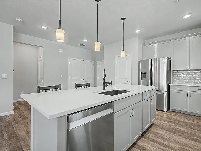 1554 Rose Quartz Hts — Photo 11