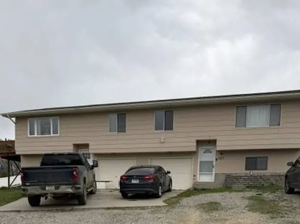 425-427 Laurie Ln, Billings, MT 59105