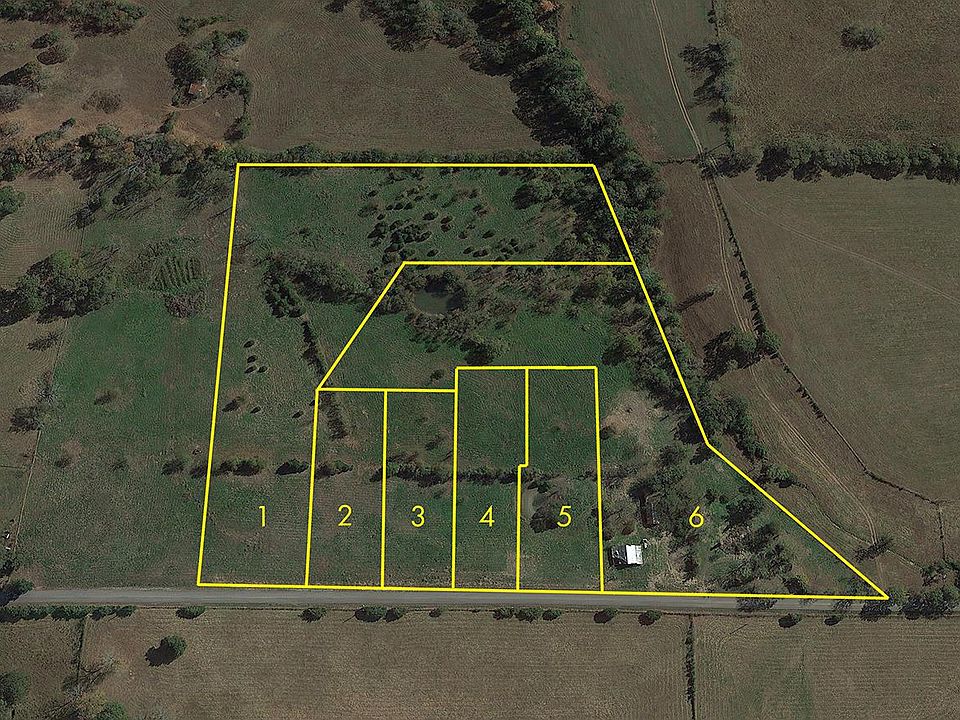 1st image of 308 Collier Ln Lot 6